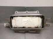 Airbag Beifahrer 68195938AA Jeep Grand Cherokee (WK/WK2) SUV 3.6 V6 24V (ERC)