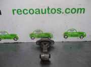 Motorhalter 21950A5000 Kia Cee'd (JDB5) SchrÃ¤gheck 5-drs 1.4 CRDi 16V (D4FC)