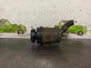 Servolenkung Ölbehälter - - BK213R700AB Ford Transit Custom Bus 2.2 TDCi 16V (DRFF)