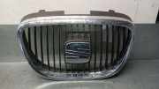 Grill 5P0853654 Seat Altea (5P1) GroÃŸraumlimousine 1.9 TDI 105 (BJB)