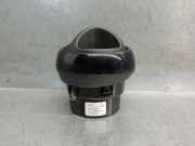 Luftd?se 687600261R Smart Schr?gheck (453) 0.9 (453.044, 453.053)