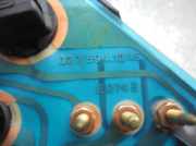 Tachoeinheit Kmh 7700797032 Renault BERLINA (B/L48) 2.0