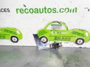 Luftklappe Stellmotor ET416003 Audi A6 (C8) Limousine 2.0 35 TDI Mild hybrid (DEZD)