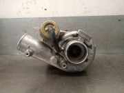 Turbolader 144117F411 Nissan Terrano II (R20/TR50) Geländewagen 2.7 TDi (TD27TI)
