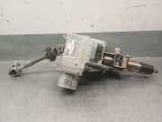 Lenksäule 8200246631B Renault Megane II (BM/CM) Schrägheck 1.9 dCi 120 (F9Q-B800(Euro 3))