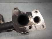 Agr Kühler 16421400775 Mercedes-Benz CLASE R 350 L Bluetec 4-Matic (251.124)