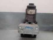 Ã–lfiltergehÃ¤use 90571673 Opel Astra G (F69) Limousine 2.0 Di 16V (X20DTL)