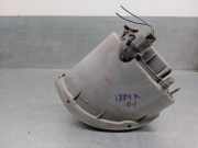 Nebelscheinwerfer Links Vorne 9220127001 Hyundai Coupe Coup? 2.0i FX 16V (G4GF)