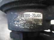 Zündverteiler 2210070J00 Nissan Primera (P10) Schrägheck 2.0i 16V SPi (SR20DI)