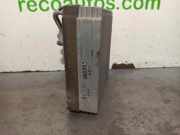 Klima Verdampfer 060303 Kia 2.0 CRDi