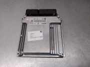 Motorsteuergerät 7798241 BMW 1 serie (E87/87N) Schrägheck 5-drs 120d 16V (M47-D20(204D4))