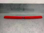 Handgriff Kofferraum 8D9827574 Audi A3 (8L1) Schrägheck 1.9 TDI 110 (AHF)