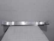 Stoßfängerträger Vorne A20DTH Saab 9-5 (YS3G) Limousine 2.0 TiD 16V (A20DTH)