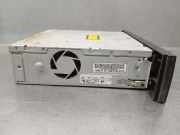 Radio 4L0035666B Audi (4LB) 3.0 TDI quattro