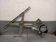Fensterheber Rechts Hinten 62222XA00A9E Subaru Tribeca SUV 3.0 24V (EZ30)