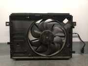 Kühlerventilator 9832930080 Peugeot 508 SW (F4/FC/FJ/FR) Kombi 2.0 16V BlueHDi 160 (DW10FCC(EHY))