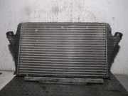 Ladeluftk?hler 244118366 Opel Signum (F48) Schr?gheck 5-drs 2.2 DTI 16V (Y22DTR)