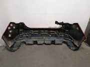 Sto?stange Hinten 005635835 Mazda Schr?gheck (BP) 2.0 SKYACTIV-G M Hybrid