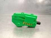 Tankdeckelverschluss 81550D3500 Hyundai (TL, TLE) 1.6 CRDi