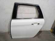 Tür Links Hinten 9805267180 Peugeot 308 SW (L4/L9/LC/LJ/LR) Kombi 5-drs 2.0 BlueHDi 150 16V (DW10FD(AHX))