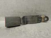 Gürtelschnalle Mh C240100 Skoda Felicia (6U1) Schrägheck 5-drs 1.3 (AMG)