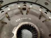 Kupplungsset 1666756980 Citro?n Jumper (U9) Ch.Cab/Pick-up 3.0 HDi 160 (F30DT(F1CE0481D)) F30DT(F1CE0481D)