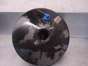 Bremskraftverst?rker 52034536 Fiat TIPO II (357) FAM Easy