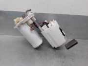 Tankschwimmer 31110C8000 Hyundai i20 (GBB) Schr?gheck 1.2i 16V (G4LA)