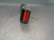 G?rtelschnalle Mh 82480SP0G02ZE Honda Legend (KA7) Limousine 3.2i V6 24V (C32A2)