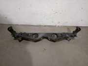 Hinterachse 33316772667 Mini Clubman (R55) Kombi 1.6 Cooper D (DV6TED4(9HZ))