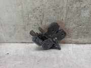 Heckschloss 905039428R Renault IV (BH_) 1.5 dCi 90