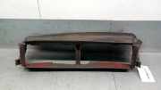 Kühlerblock Halterung BM518312AC Ford Focus 3 Schrägheck 1.6 TDCi (T3DA)