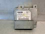 Steuergerät Airbag 9658137980 Citroën C4 Coupé (LA) Schrägheck 3-drs 1.6 HDi 16V 110 (DV6TED4(9HY))
