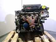 Motor E7FD704 Renault Clio (B/C/S57/357/557/577) Schrägheck 1.2i RL,RN (E7F-750)
