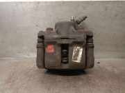 Bremssattel Links Vorne 7701201769 Dacia Logan (LS) Limousine 1.4 (K7J-710(K7J-A7))