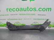 Scheinwerfer Halter Links 2661152 Nissan X-Trail (T31) SUV 2.0 XE,SE,LE dCi 16V 4x4 (M9R)