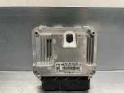 Motorsteuerger?t 04C907309BB Volkswagen beats