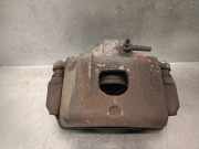 Bremssattel Links Vorne 581102F500 Kia Cerato Limousine 2.0 CRDi 16V (D4EA)