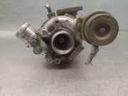 Turbolader 038145701F Seat IBIZA (6K1) 1.9 TDI