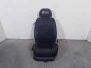 Sitz Rechts Vorne 1C0881405H Volkswagen New Beetle (9C1/9G1) SchrÃ¤gheck 3-drs 2.0 (AQY) AQY