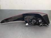 R?cklicht Rechts 924023X220 Hyundai i30 (GDHB5) Schr?gheck 1.6 GDI Blue 16V (G4FD(Euro 4))