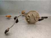 Tankschwimmer 311024A000 Hyundai H 1 2.5 Diesel