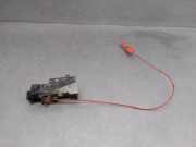 Tankdeckelverschluss A2048200072 Mercedes-Benz CLASE (X204) 220 CDI 4-matic (204.984, 204.997)