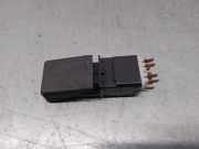 Warnleuchte Schalter 7700766424 Renault (B/C40) 1.0