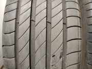 Airbag Beifahrer 8200049222 Renault I FASE 2 CLASSIC (LA..) 1.9 dCi Diesel CAT