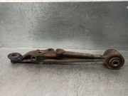 Draagarm Rechts Voor Onder 4806830300 Lexus GS (..S16) Coup? 300 3.0 24V (2JZ-GE)