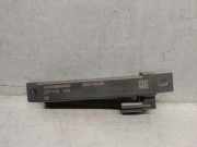 Antenne 285E76XJ0A Nissan (F16_) 1.6 Hybrid