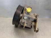 Servolenkung Pumpe - 49110AV710 Nissan Primera (P12) Limousine 2.0 16V CVT (QR20DE)