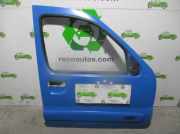 T?r Rechts Vorne 8010000QAE Nissan (X76) 1.5 dCi Turbodiesel CAT