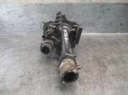 Thermostatgehäuse 9684588980 Citroën C4 Cactus (0B/0P) Schrägheck 5-drs 1.6 e-Hdi 92 (DV6DTED(9HP))